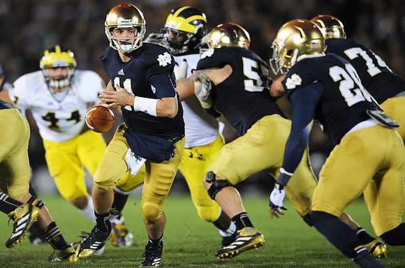 Desmond Morgan (44)