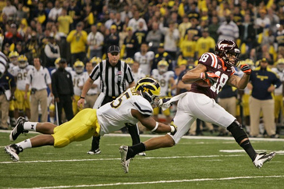 Kenny Demens (25)