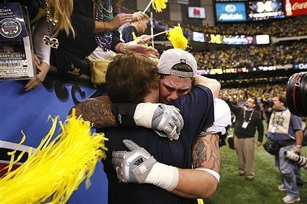 Taylor Lewan (77)
