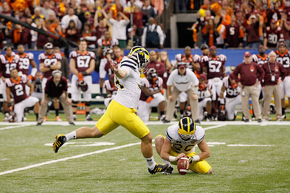 Brendan Gibbons (34) and Drew Dileo (26)