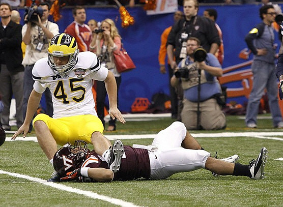 Matt Wile (45)