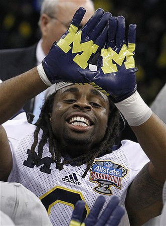 Martavious Odoms (9)