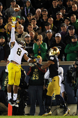 J.T. Floyd (8)