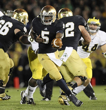 Desmond Morgan (44)