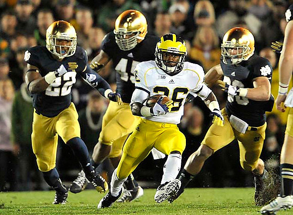 Dennis Norfleet (26)