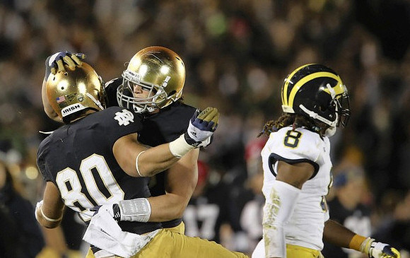 J.T. Floyd (8)