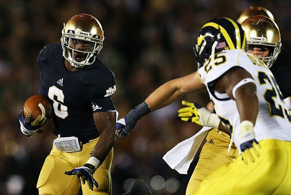 Kenny Demens (25)