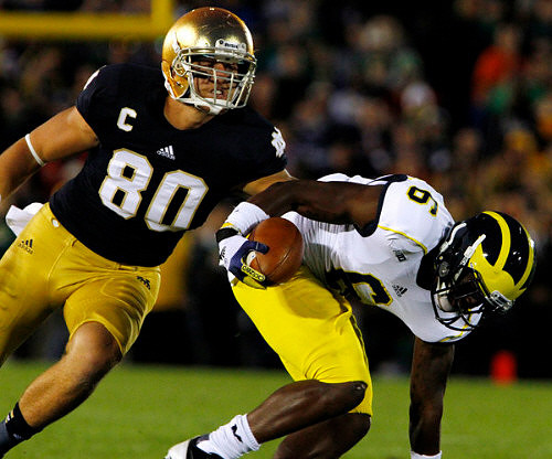 Raymon Taylor (6)