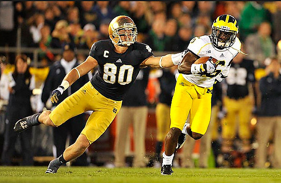 Raymon Taylor (6)