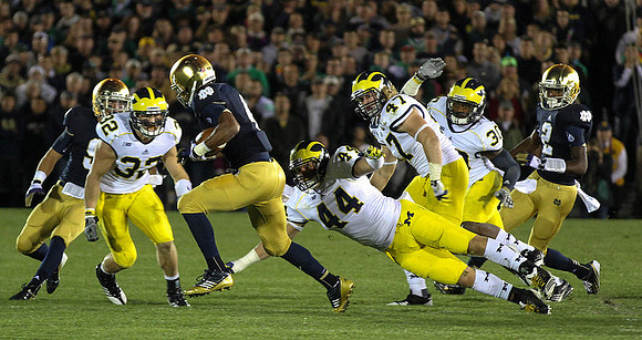 Jordan Kovacs (32), Desmond Morgan (44), Jake Ryan (47), and Thomas Gordon (30)