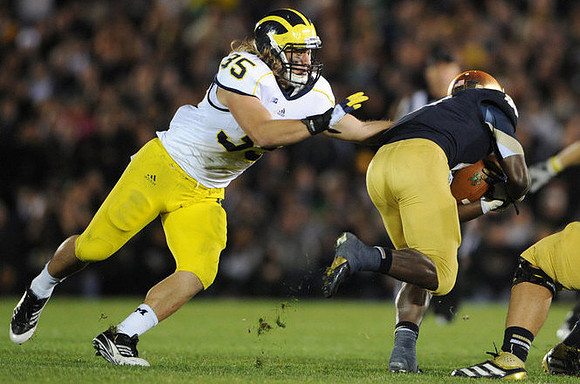 Joe Bolden (35)
