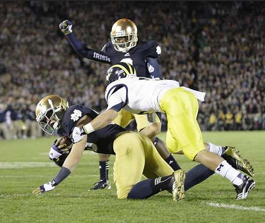 Drew Dileo (9)