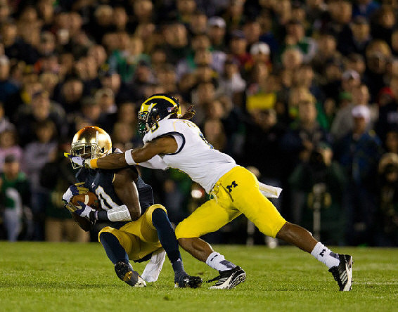 J.T. Floyd (8)