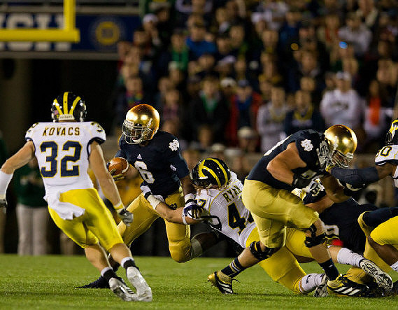 Jordan Kovacs (32), Jake Ryan (47), and Thomas Gordon (30)