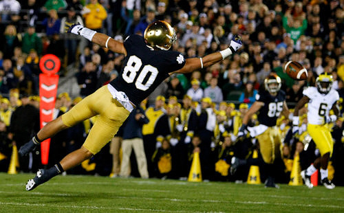 Raymon Taylor (6)