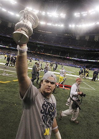 Ryan Van Bergen (53)