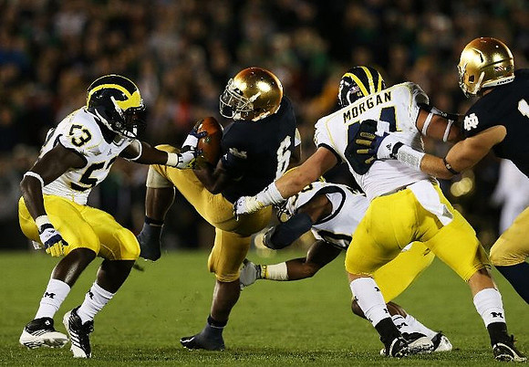 Mario Ojemudia (53), Thomas Gordon (30), and Desmond Morgan (44)