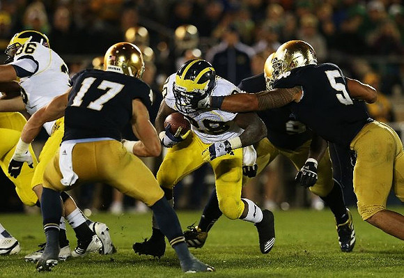 Joe Kerridge (36) and Fitzgerald Toussaint (28)