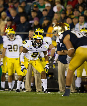 J.T. Floyd (8)