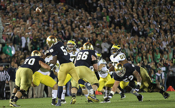Desmond Morgan (44), Jake Ryan (47), Jordan Kovacs (32), and Jibreel Black (55)