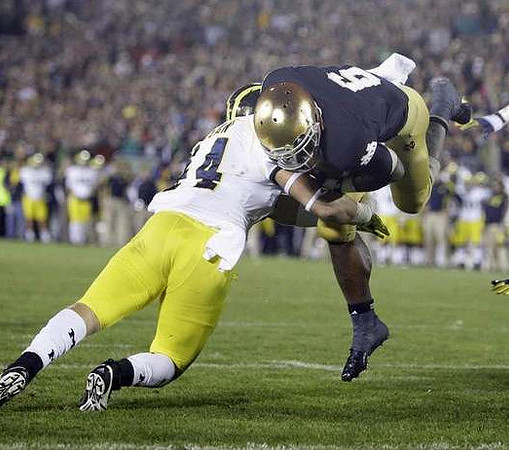 Desmond Morgan (44)