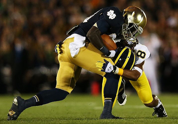 J.T. Floyd (8)