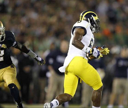 Raymon Taylor (6)