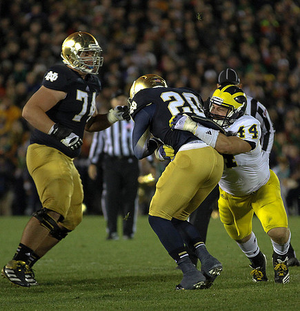 Desmond Morgan (44)