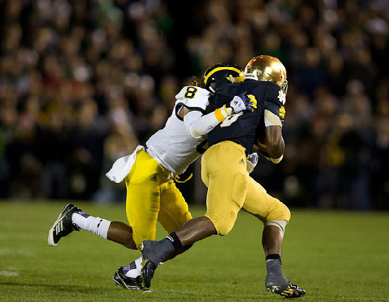 J.T. Floyd (8)