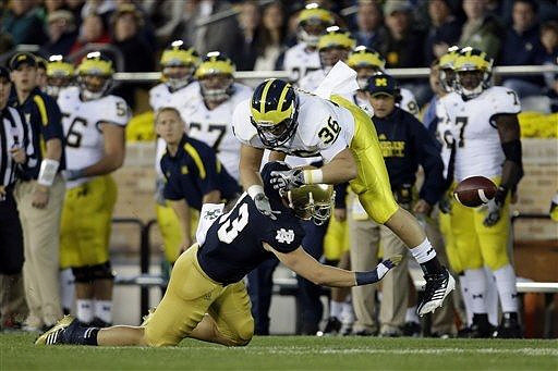 Joe Kerridge (36)