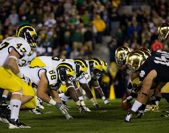 Jake Ryan (47), Craig Roh (88), Quinton Washington (76), and William Campbell (73)