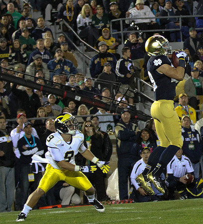 Drew Dileo (9)