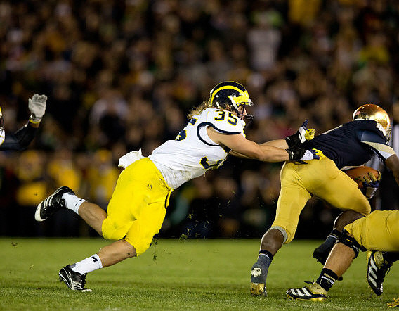 Joe Bolden (35)