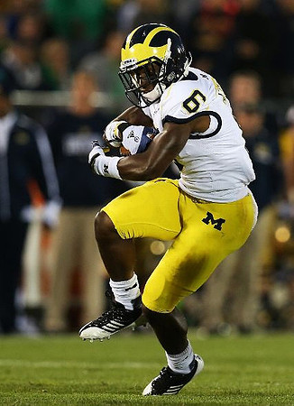 Raymon Taylor (6)