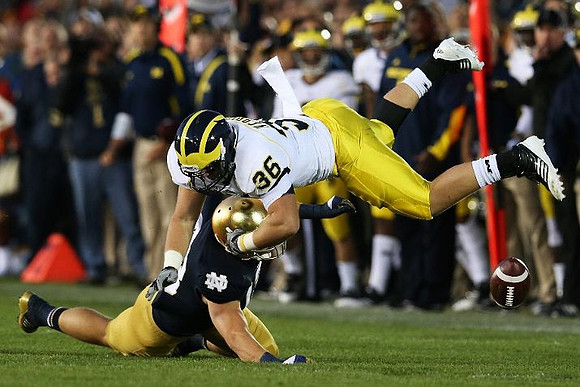 Joe Kerridge (36)