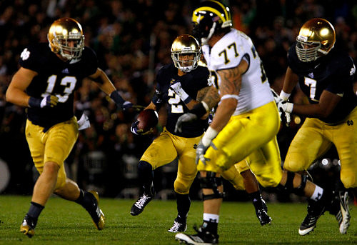 Taylor Lewan (77)