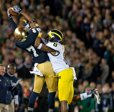 J.T. Floyd (8)