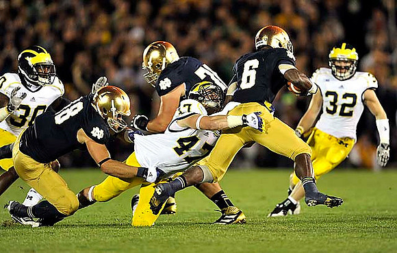 Thomas Gordon (30), Jake Ryan (47), and Jordan Kovacs (32)