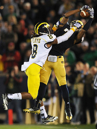 J.T. Floyd (8)