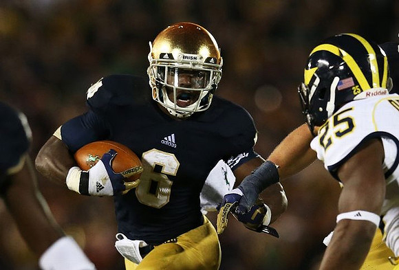 Kenny Demens (25)