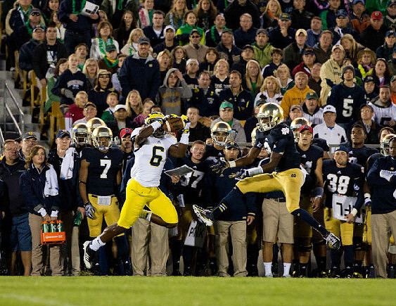 Raymon Taylor (6)