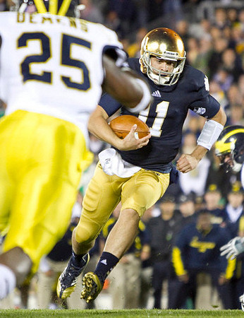 Kenny Demens (25)