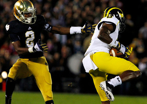 Raymon Taylor (6)