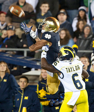 Raymon Taylor (6)