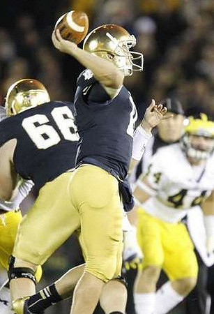 Desmond Morgan (44)