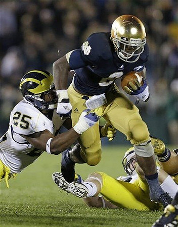 Kenny Demens (25)