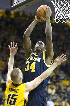 DeShawn Sims (34)