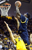 Manny Harris (3)