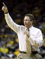 Todd Lickliter