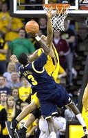 Manny Harris (3)